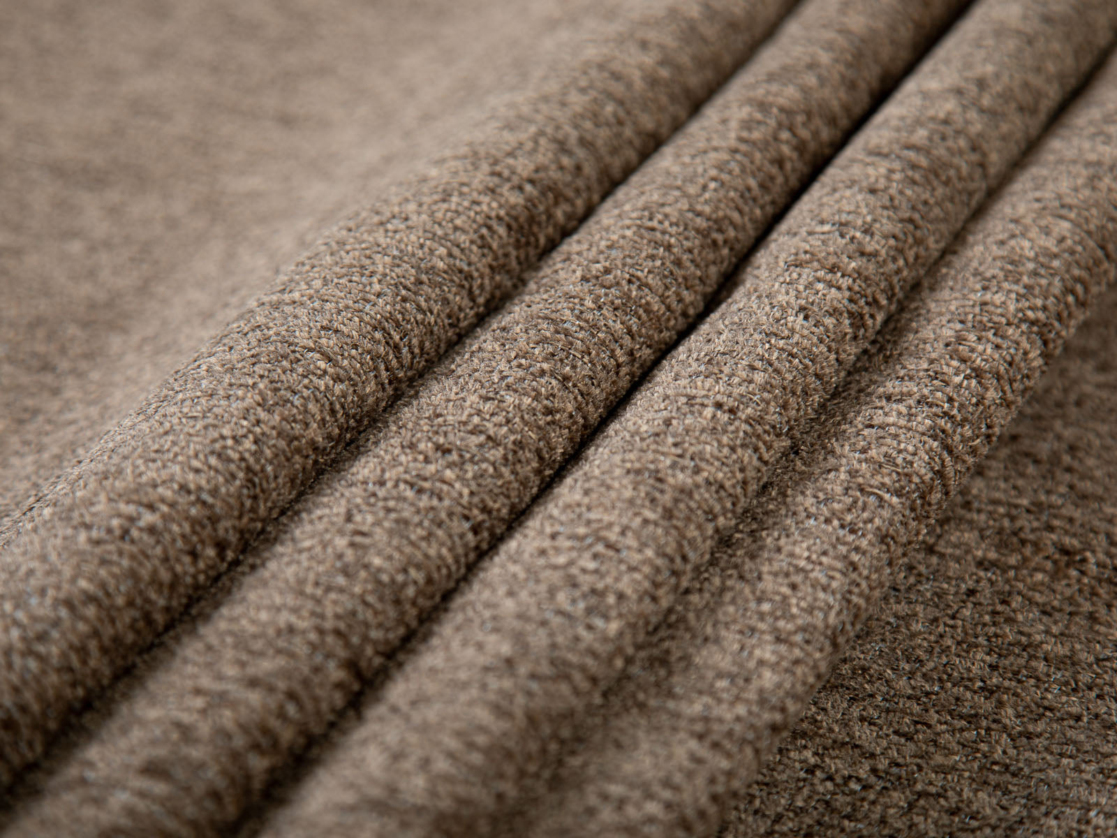 Sala Ivonne 2P #Color_Sienna"T36701"