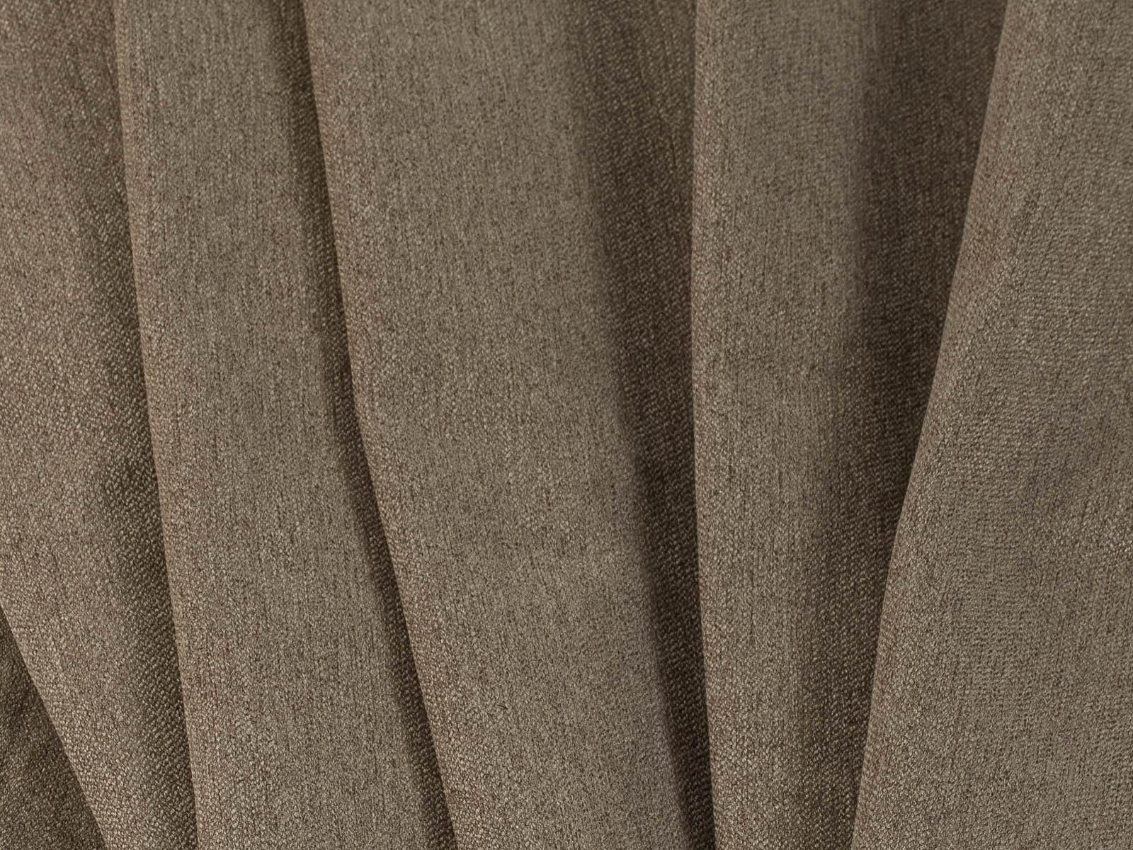 Silla Emma Cocoa #Color_Sienna"T36712"