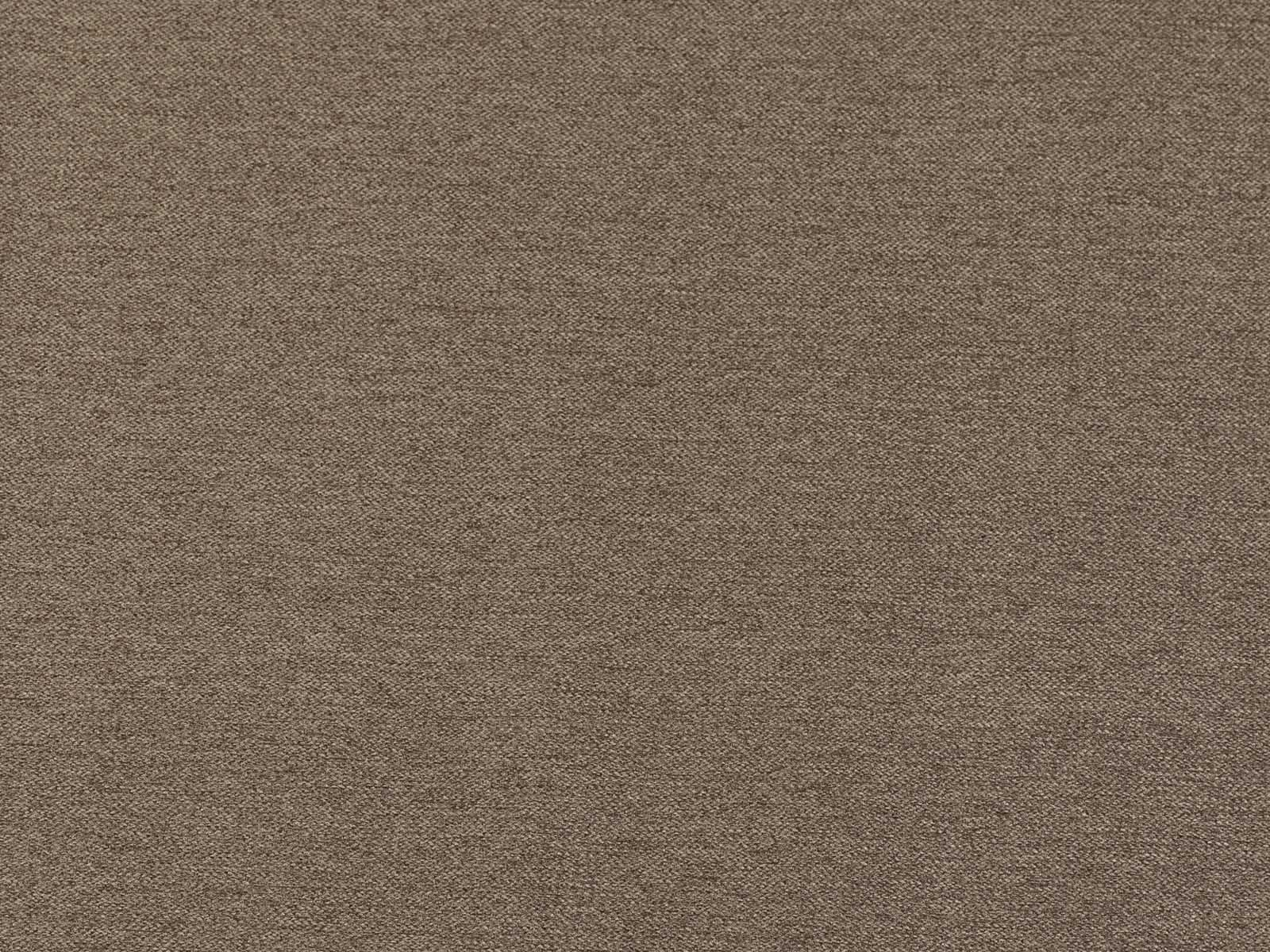 Silla Emma Cocoa #Color_Sienna"T36712"