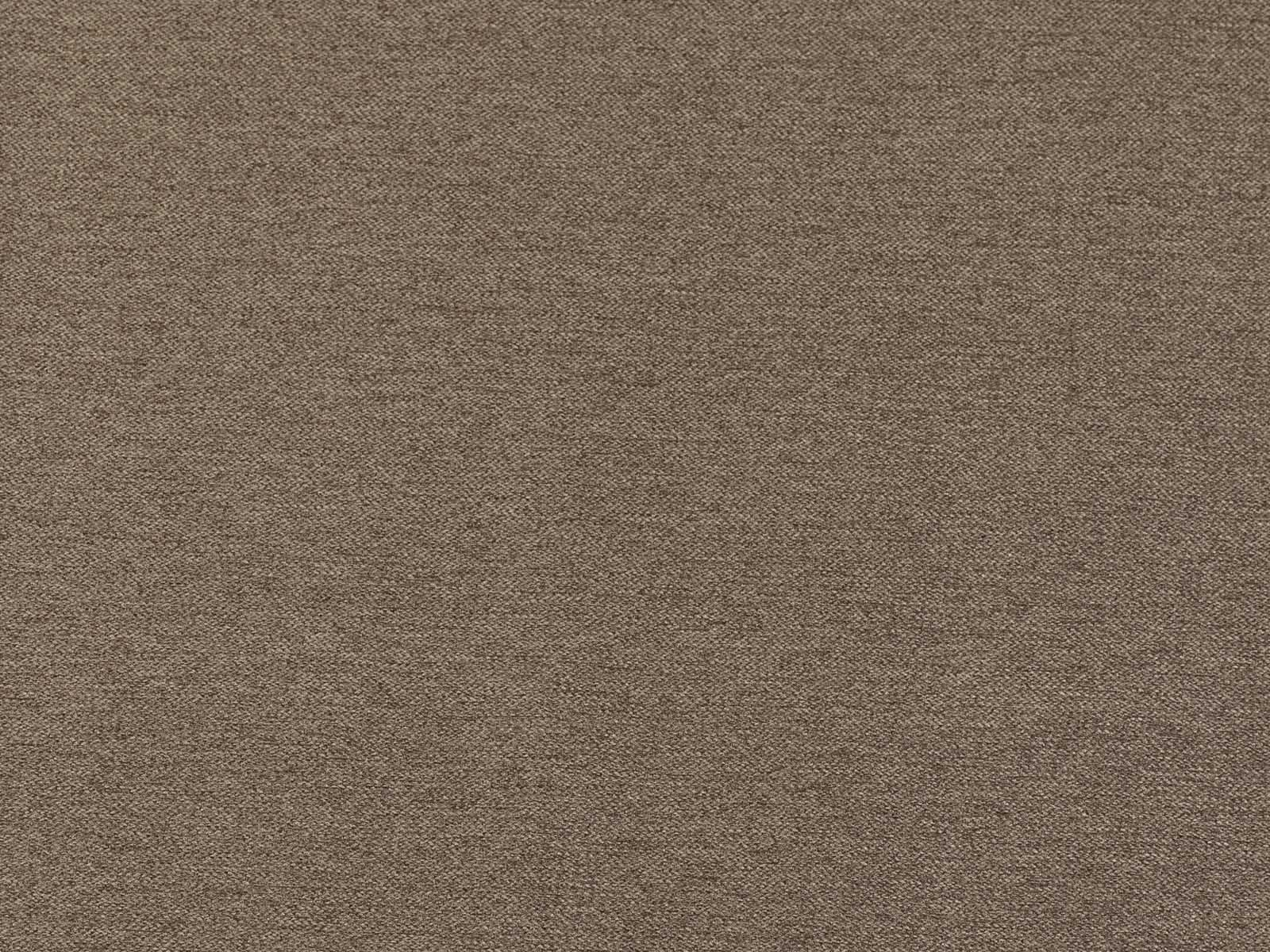 Silla Emma Cocoa #Color_Sienna"T36712"