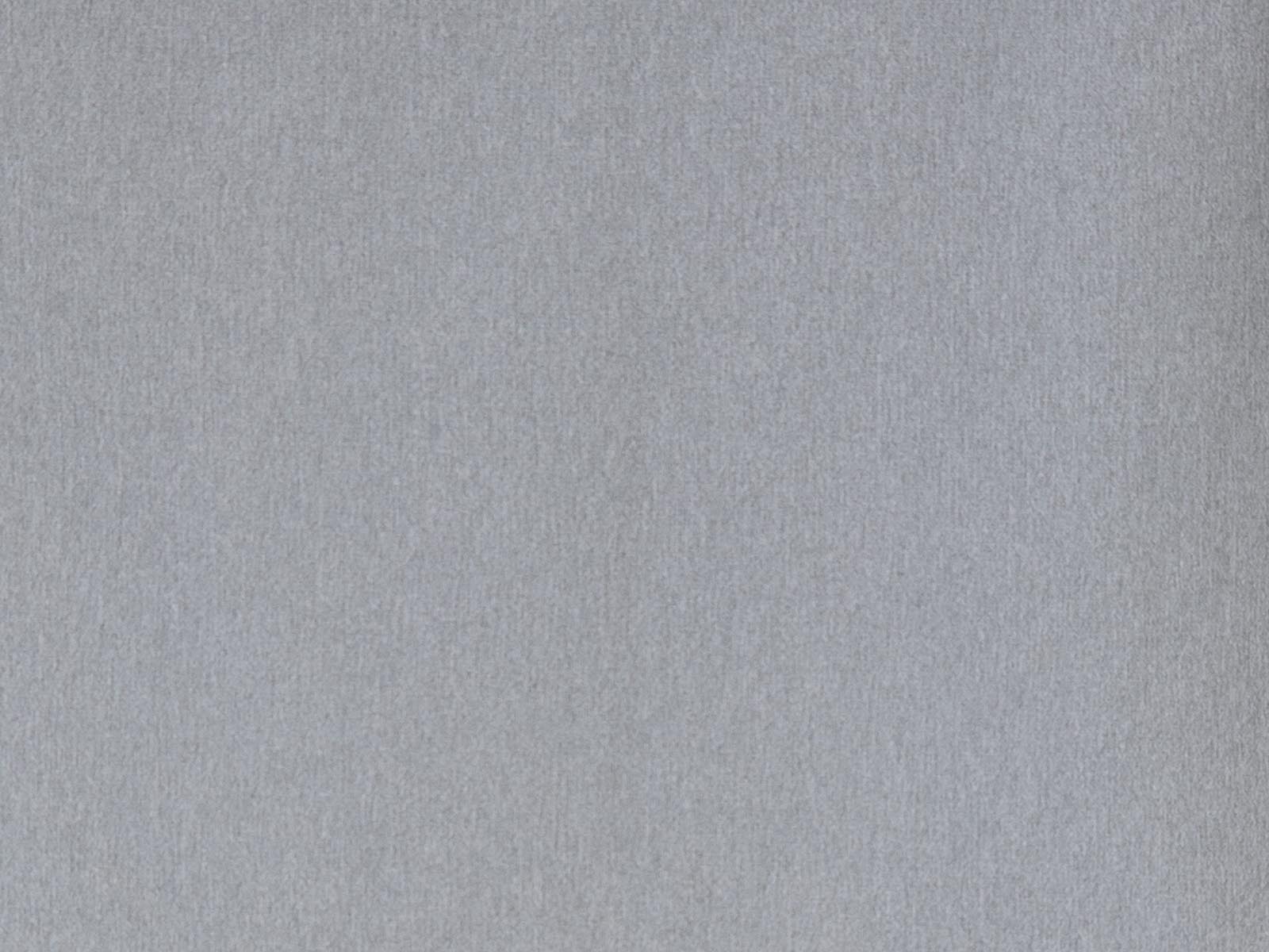 SILLA FRENCH C/ TAUPE 2020 #Color_LightGrey"T36911"