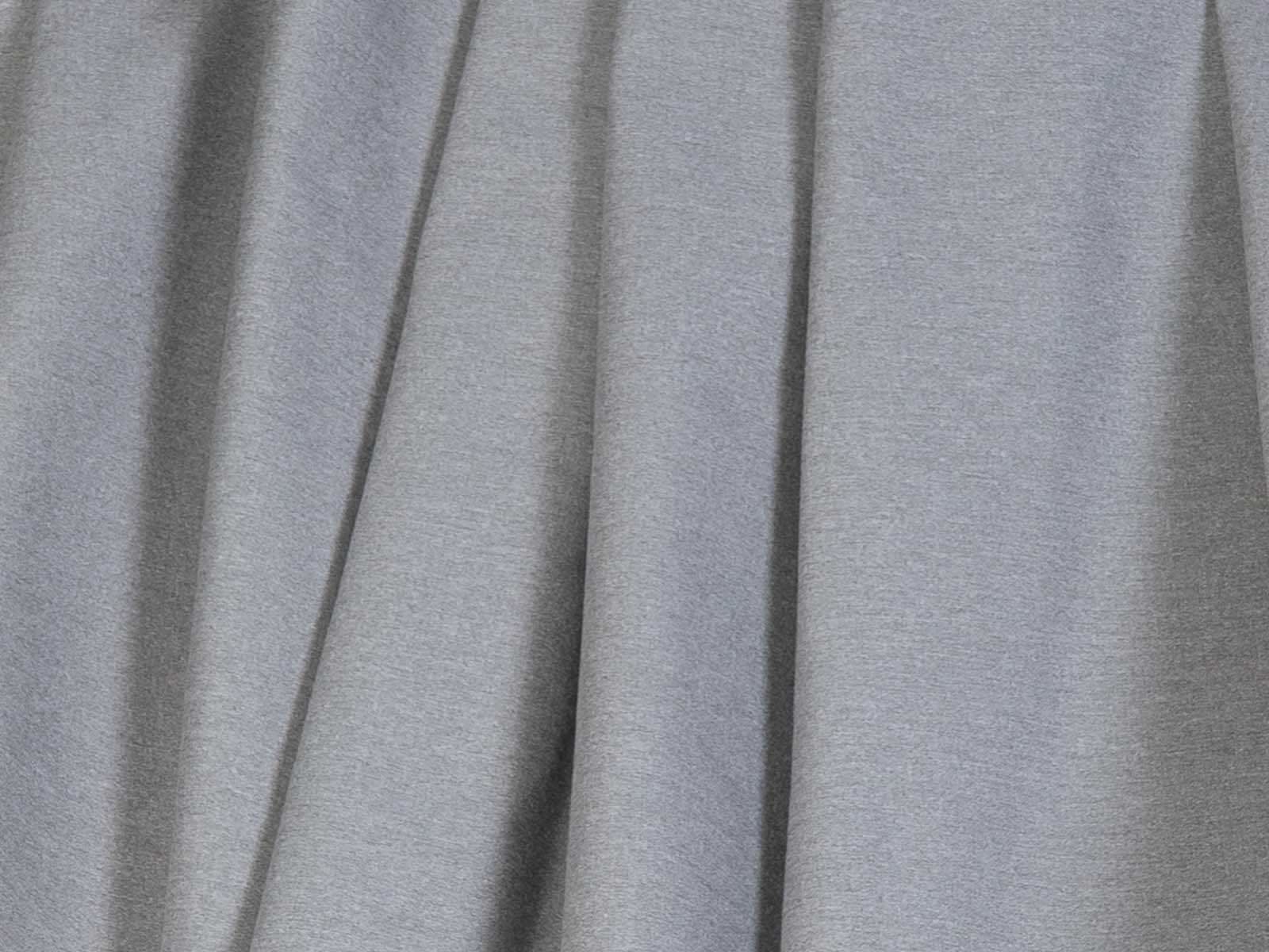 SILLA FRENCH C/ TAUPE 2020 #Color_LightGrey"T36911"