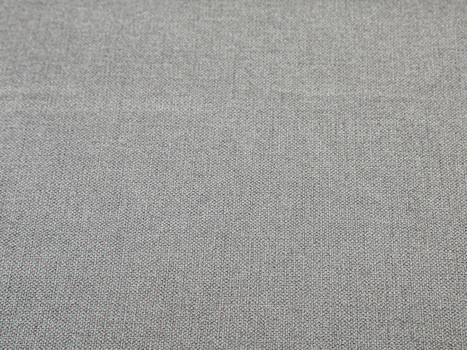 #Color_Silver"T36914"