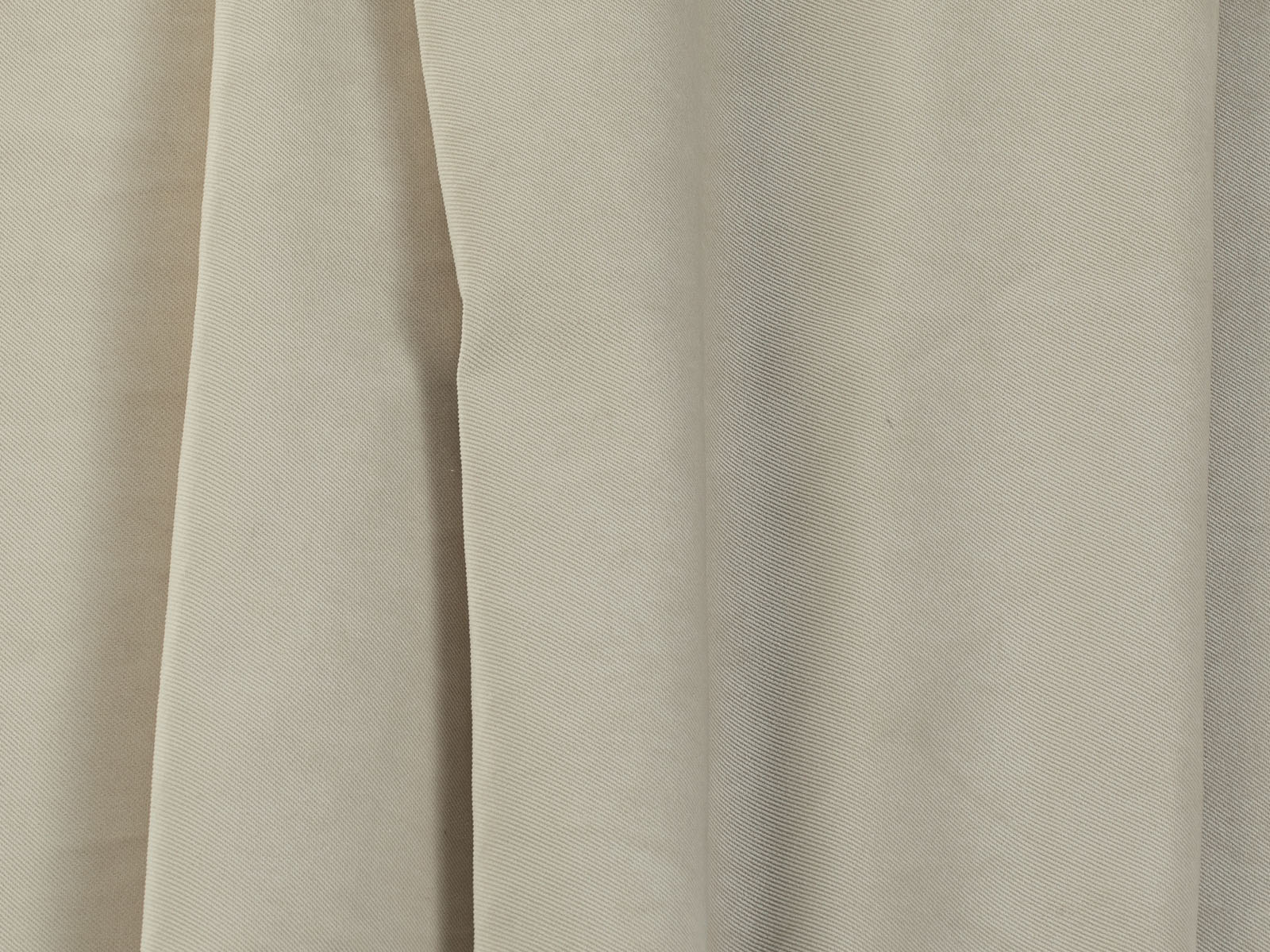 Silla Capri C/Honey Wash #Color_Beige"T37007"