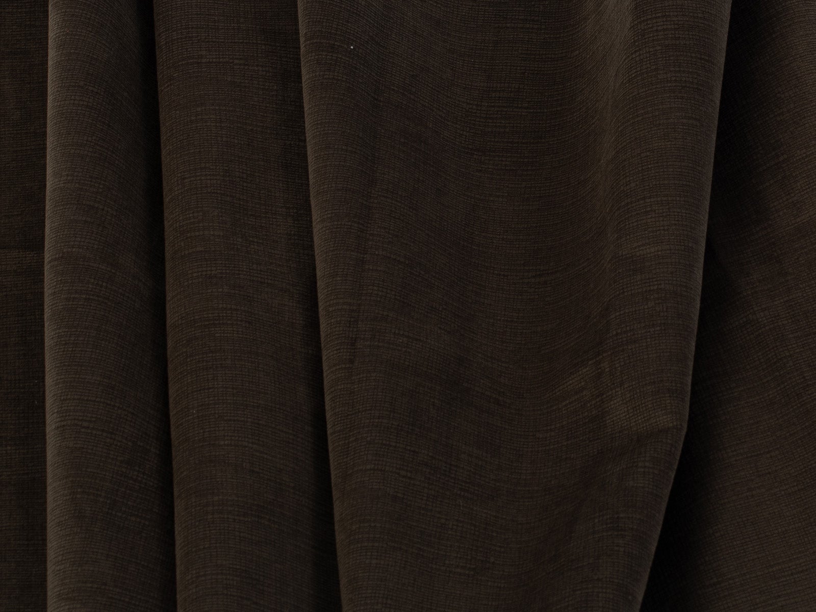 Sala Palermo 2p C/Miel #Color_SaddleBrown"T37813"