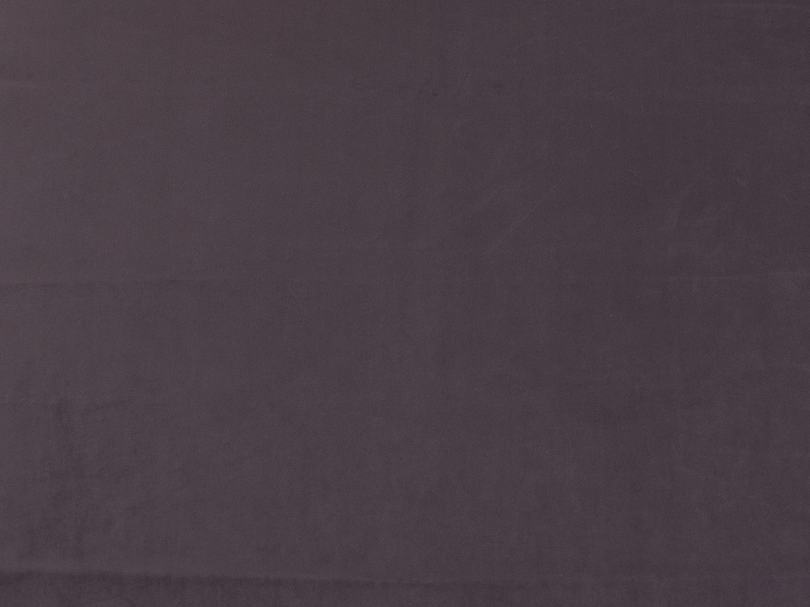 SALA ISABELLA #Color_Indigo"T37900"