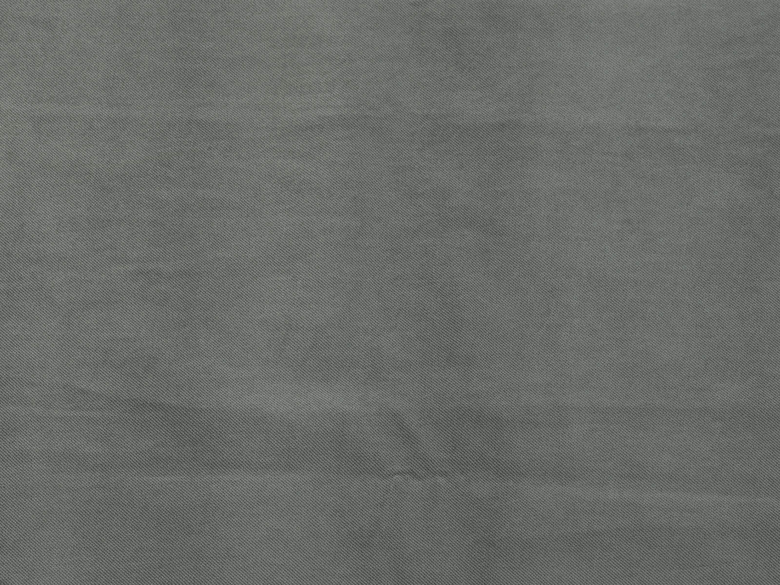 SILLA MONACO C/COCOA #Color_Gray"T3799"