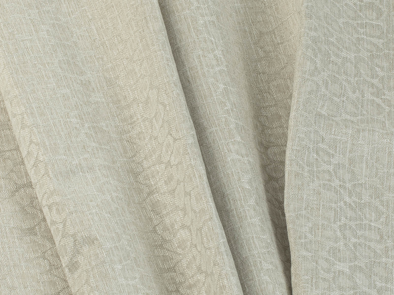 Silla Capri C/Honey Wash #Color_Beige"T38015"