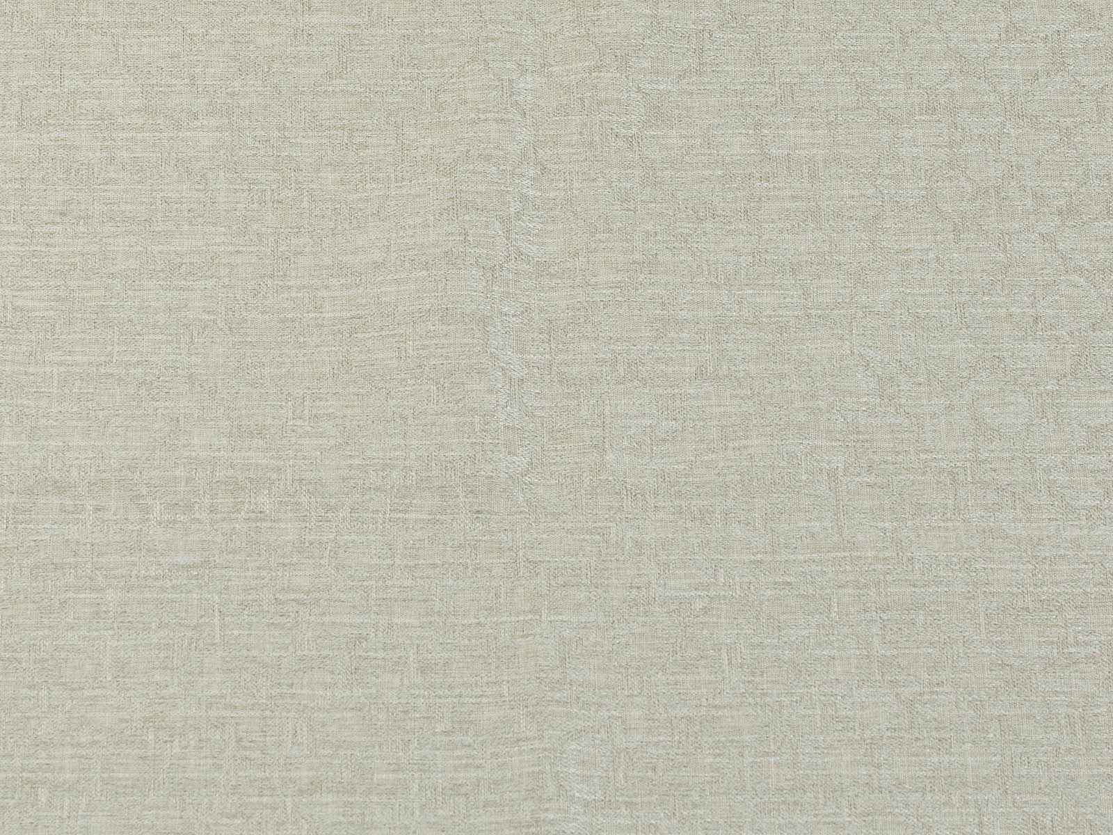 Silla Capri C/Honey Wash #Color_Beige"T38015"