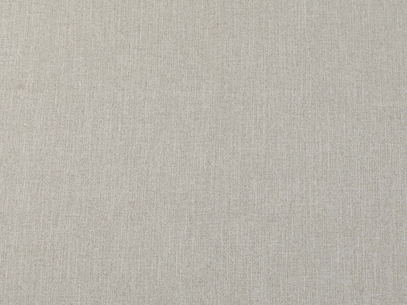 Banco Milo Miel #Color_Beige"T38102"