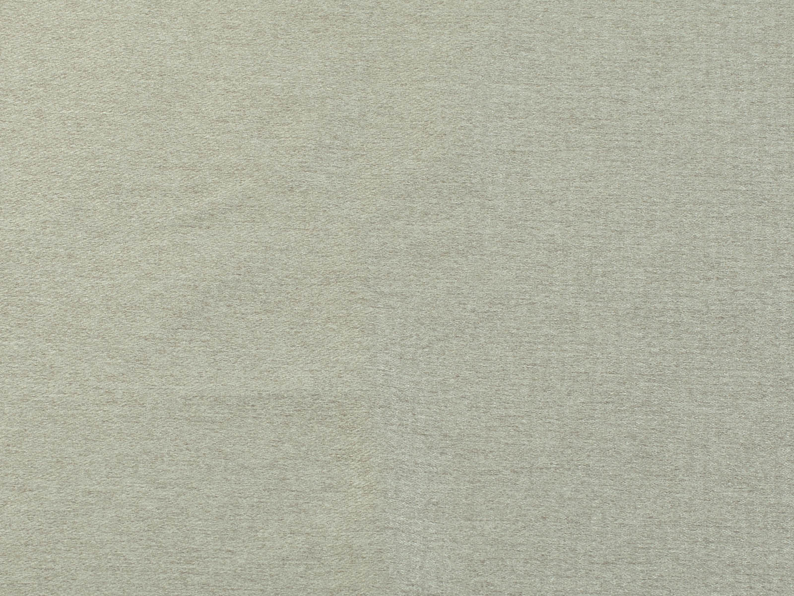 SILLA MONACO C/COCOA #Color_Beige"T38104"