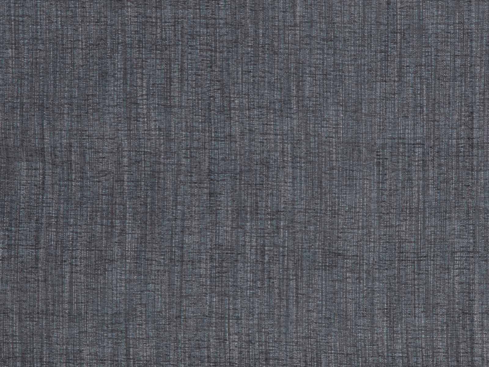 Sala Natur 2P #color_SlateGray"T38500"