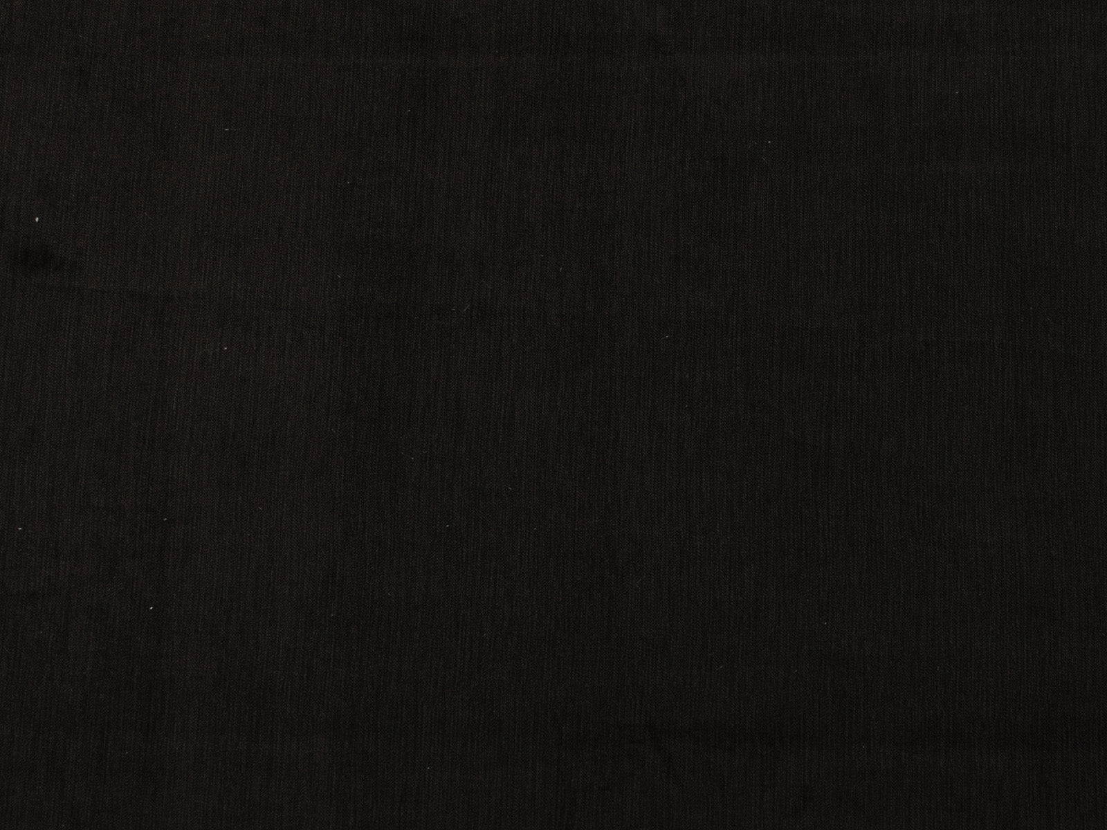 Sala Palermo 2p C/Miel #Color_SaddleBrown"T38802"