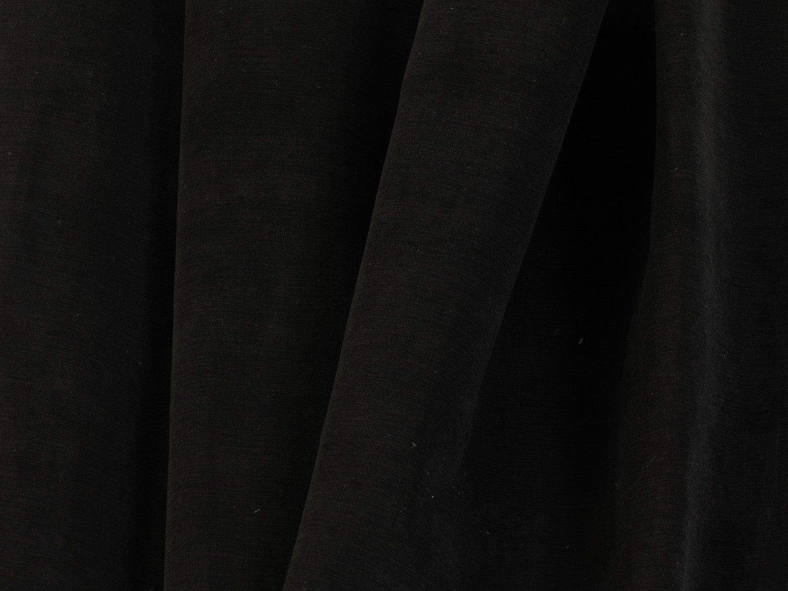 Sala Palermo 2p C/Miel #Color_SaddleBrown"T38802"