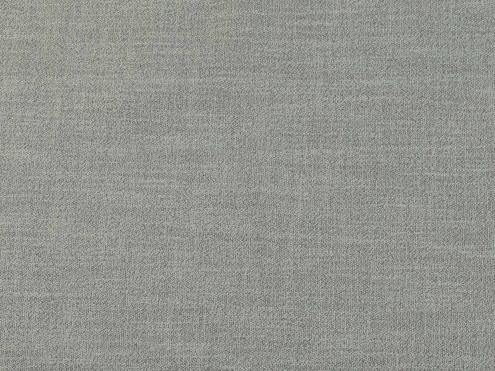 Silla French C/ Taupe #Color_Gray"T38901"