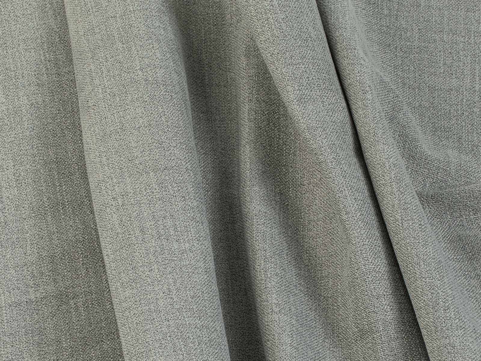 Silla French C/ Taupe #Color_Gray"T38901"