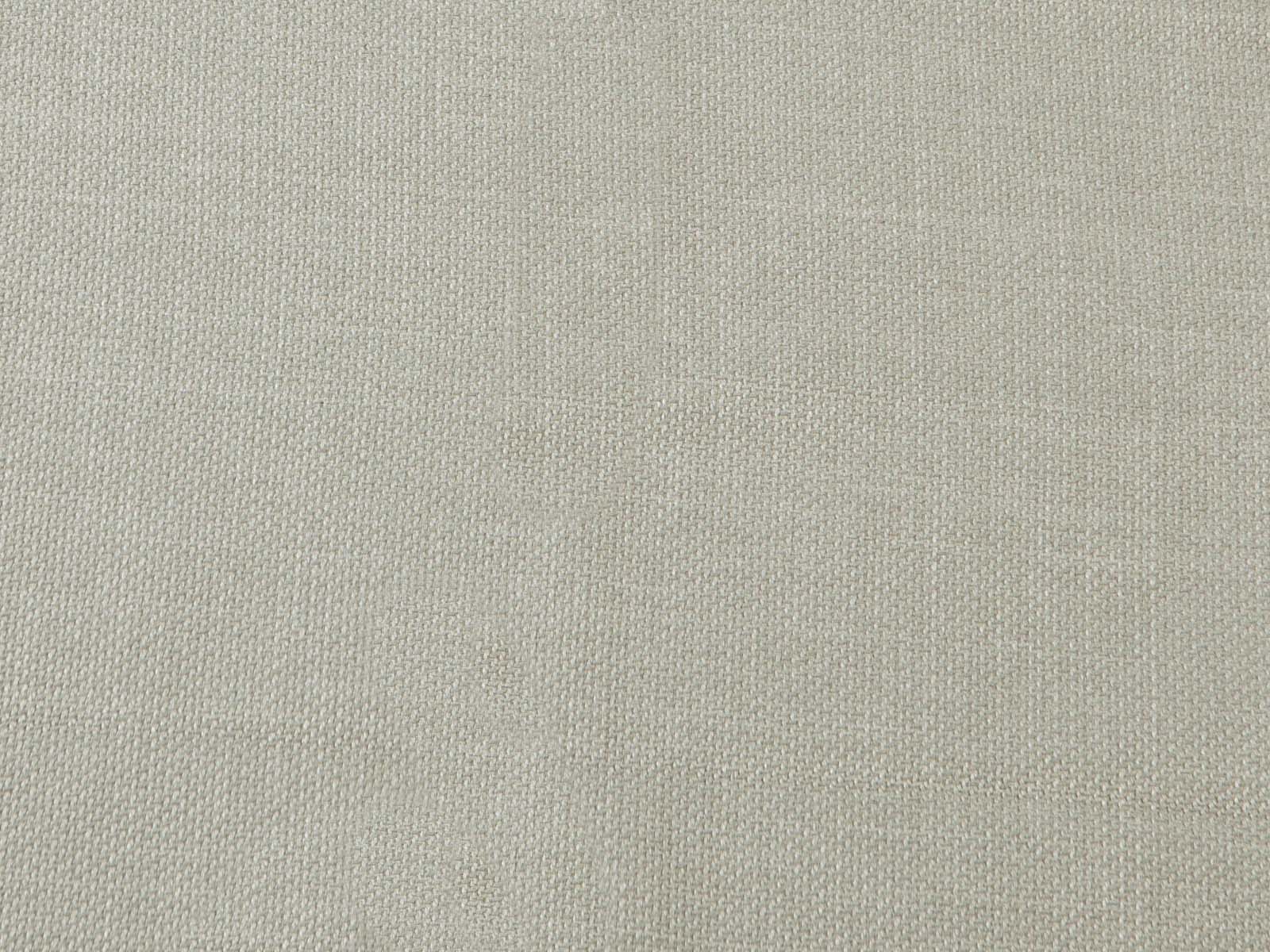 Sofa Acro Plus Triple V3 #Color_Silver"T42102"