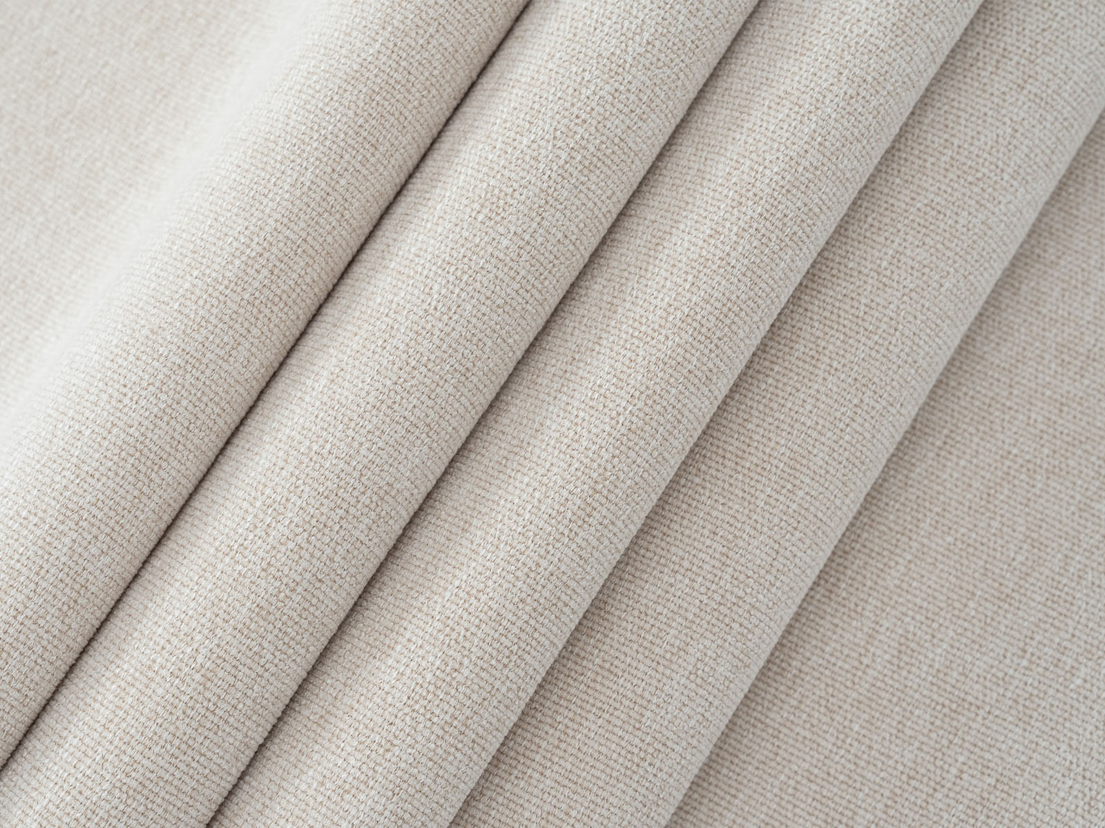 #Color_Linen"T42105"