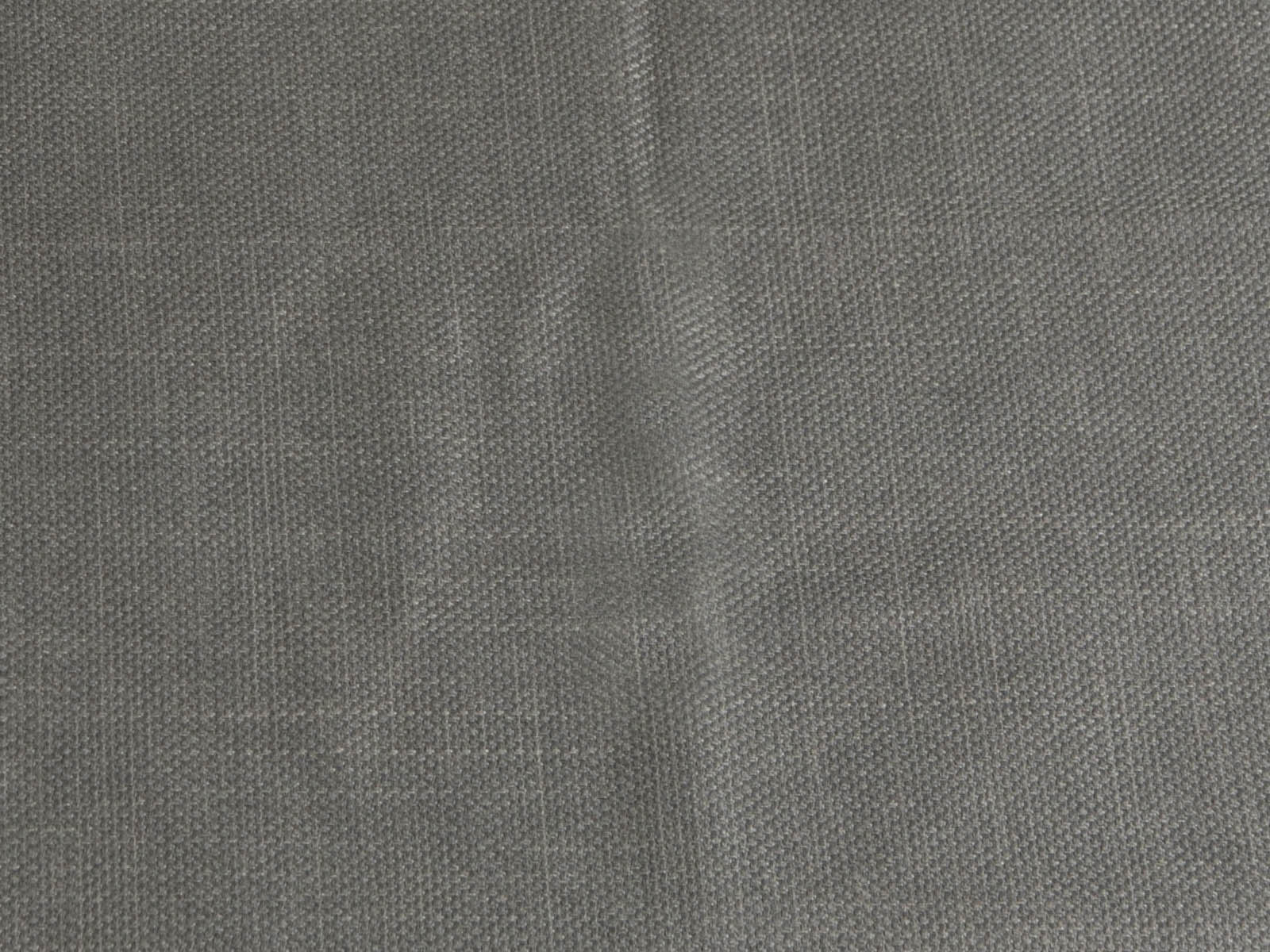 #Color_Silver"T42901"