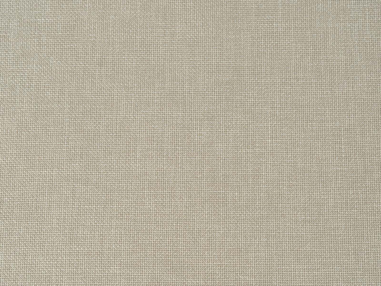 #Color_Wheat"T454109"