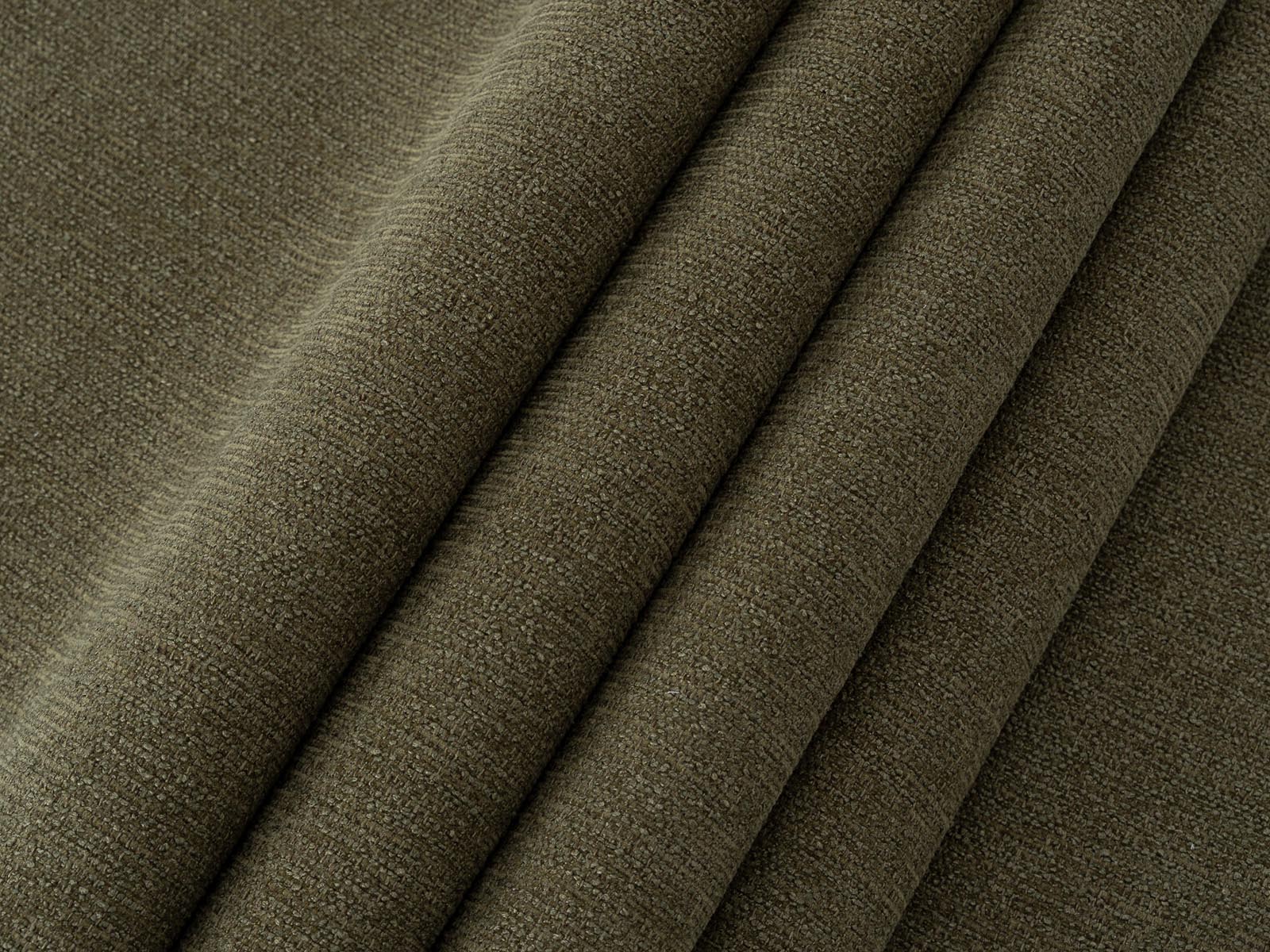 Sillon Auxiliar Giro (Giratorio) #Color_DarkOliveGreen"T454600"