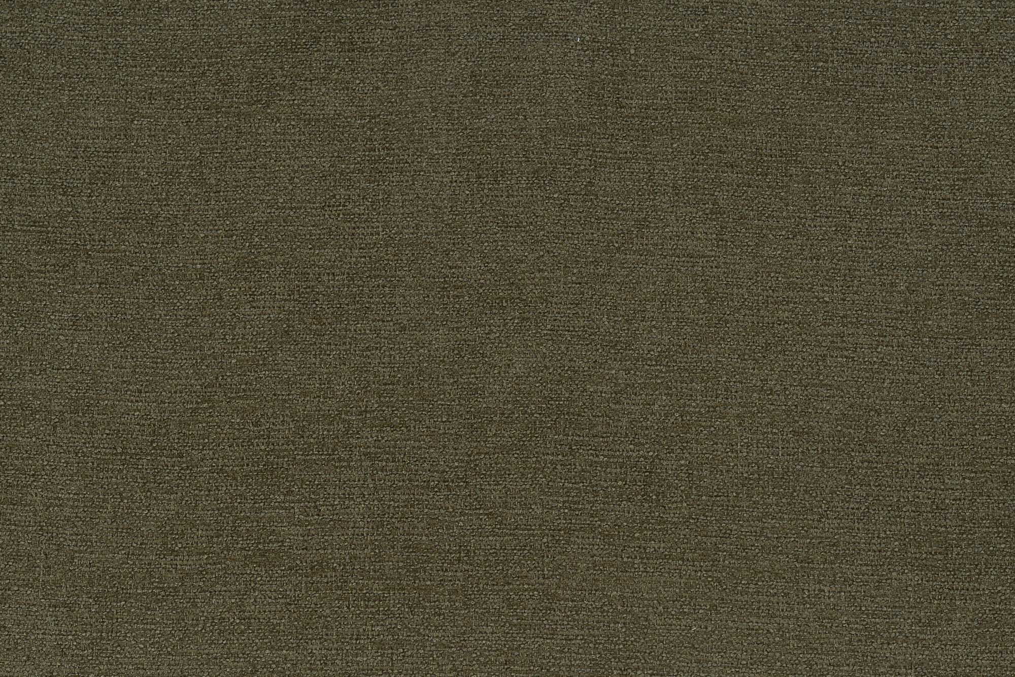 Sillon Auxiliar Giro (Giratorio) #Color_DarkOliveGreen"T454600"
