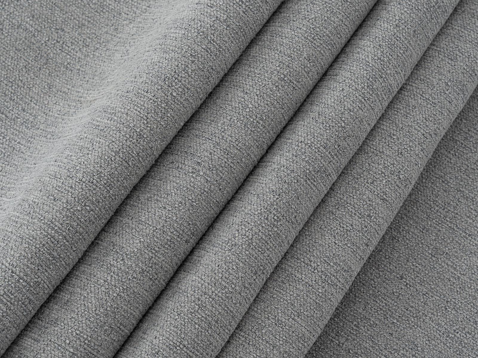 Sillon Auxiliar Giro (Giratorio) #Color_Gray"T454905"