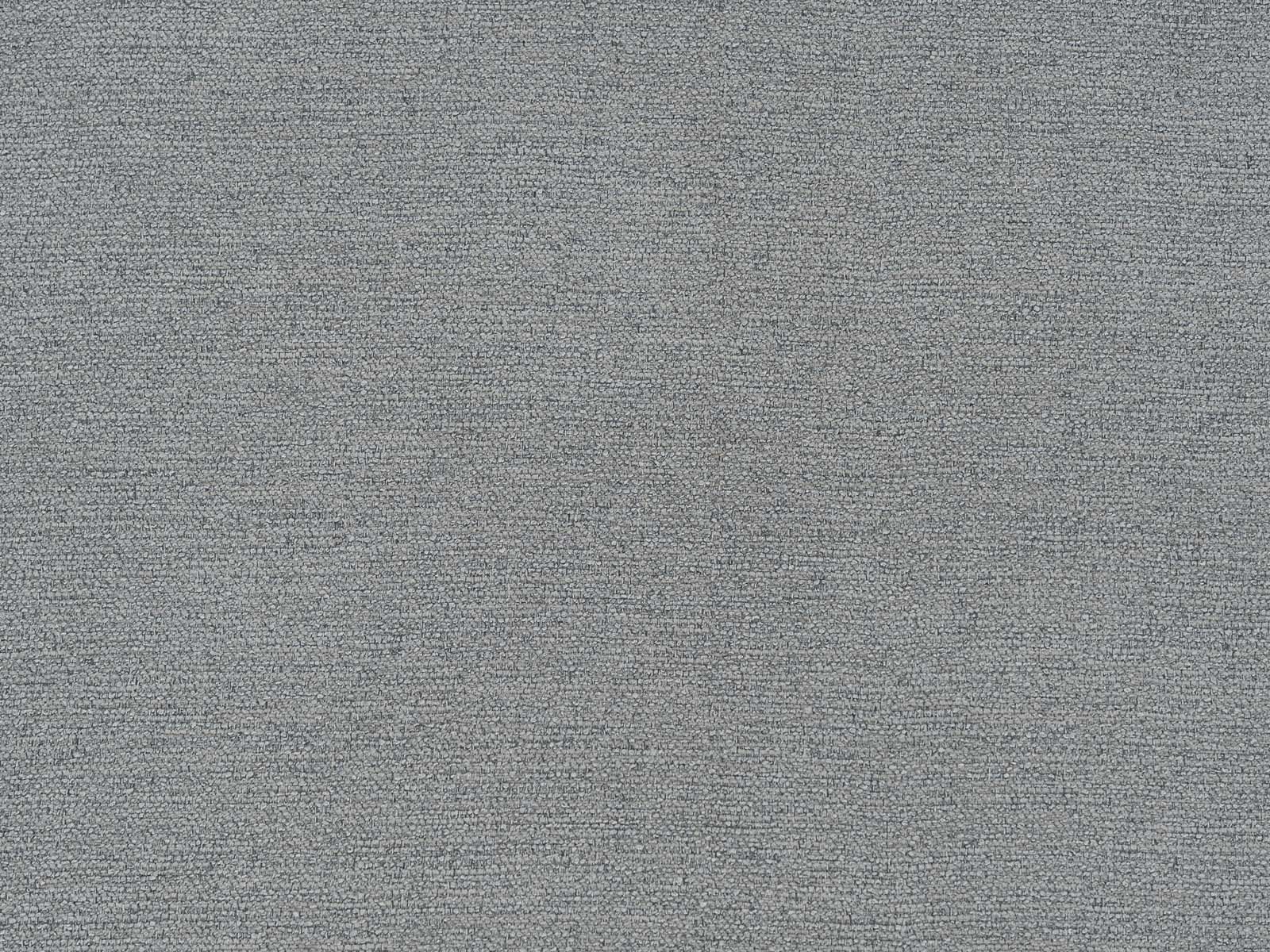 Sillon Auxiliar Giro (Giratorio) #Color_Gray"T454905"