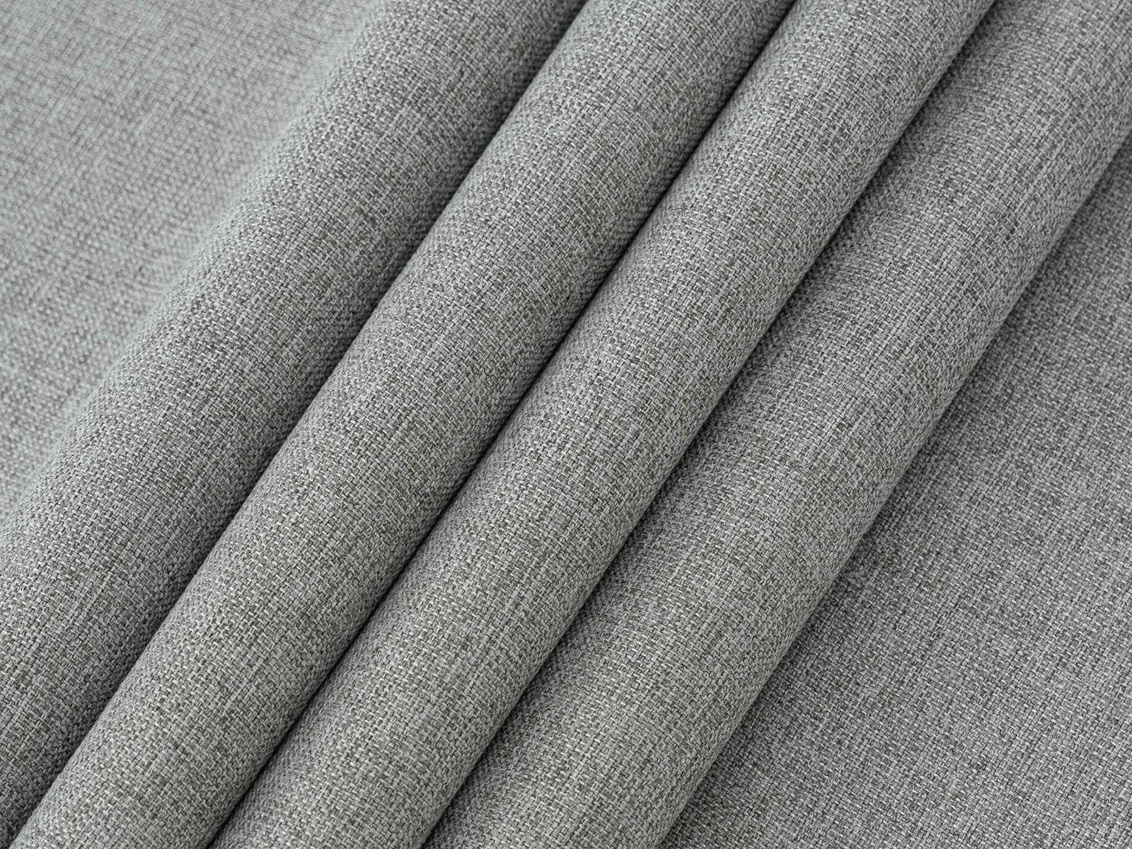 #Color_Gray"T454906"