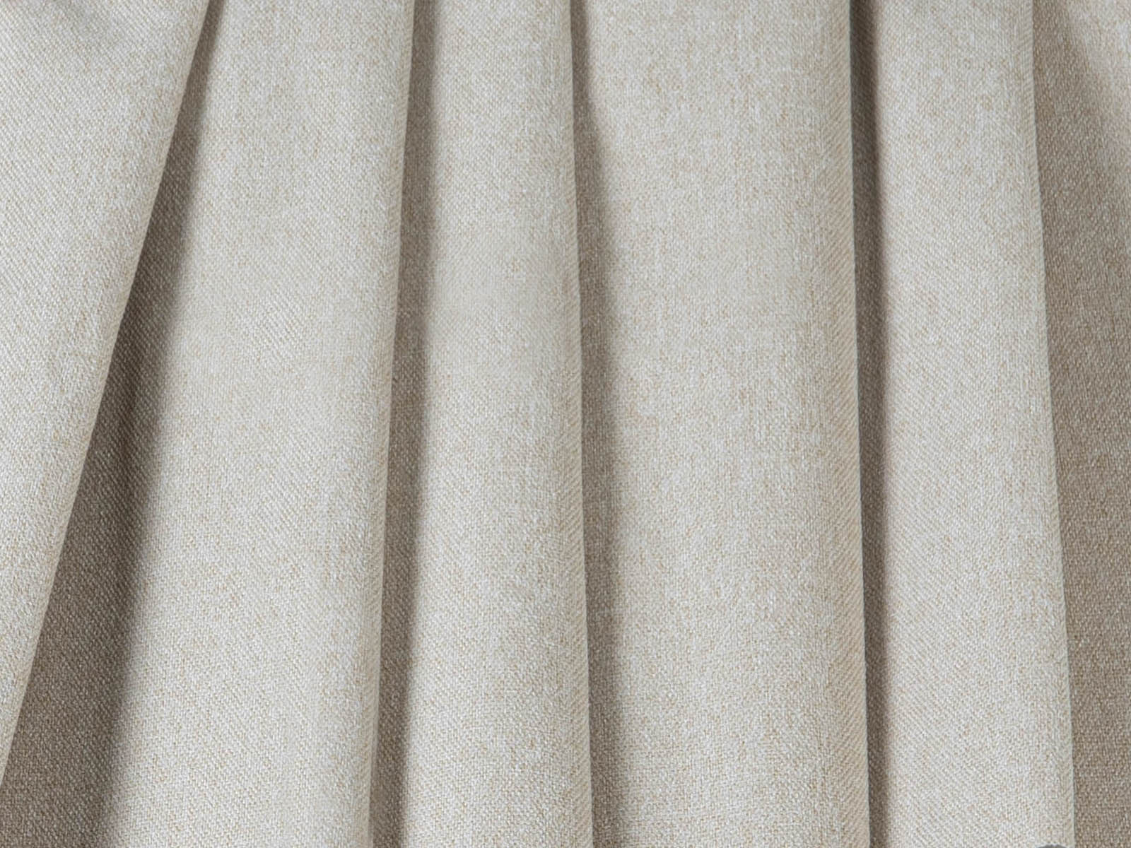 Sala Prisma Mod 5P #Color_Beige"T46100"