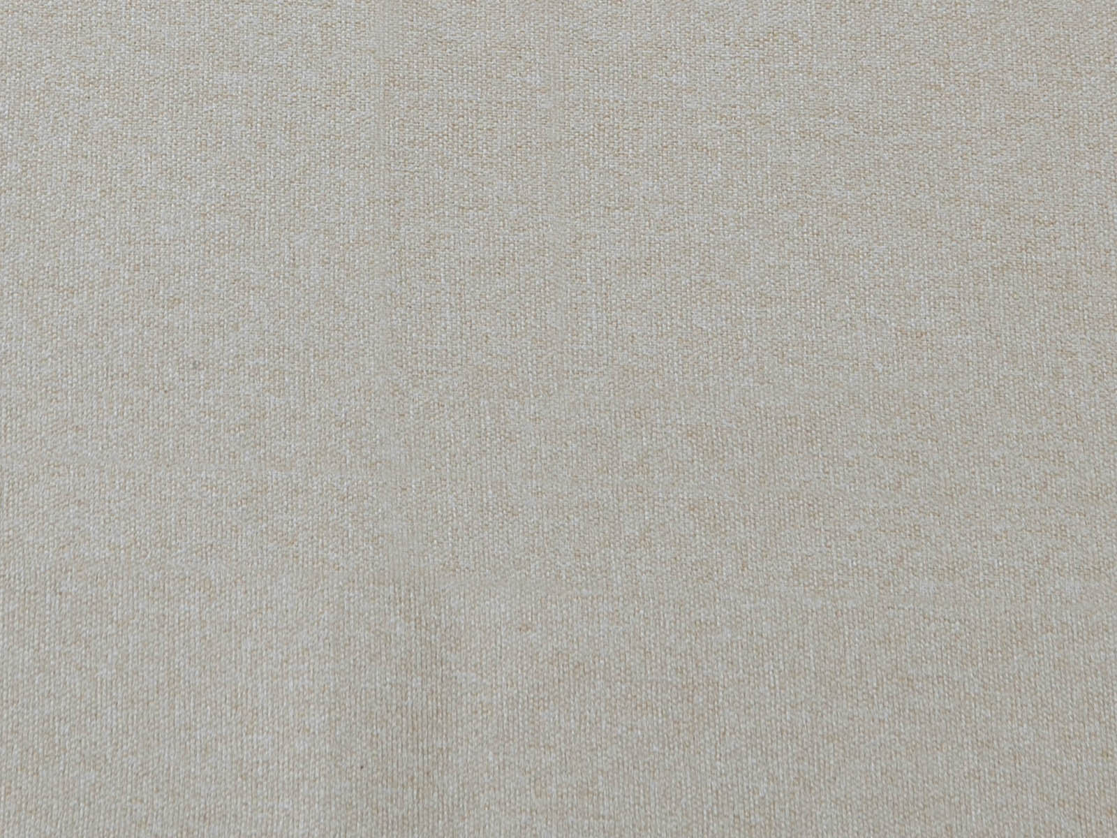 Sala Prisma Mod 5P #Color_Beige"T46100"