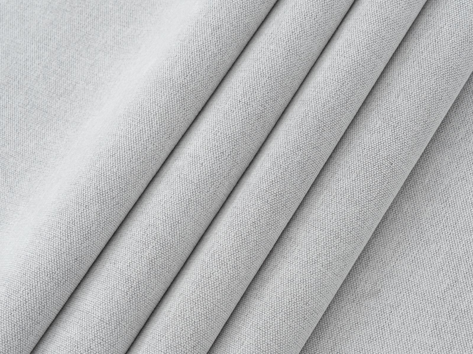 #Color_Gray"T472900"