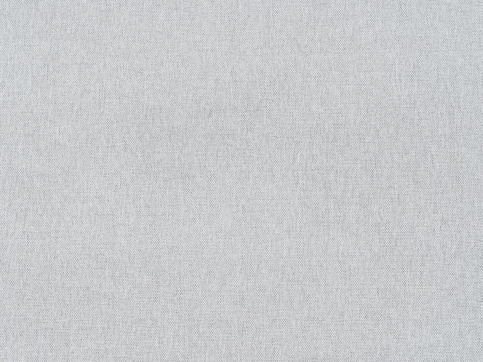#Color_Gray"T472900"