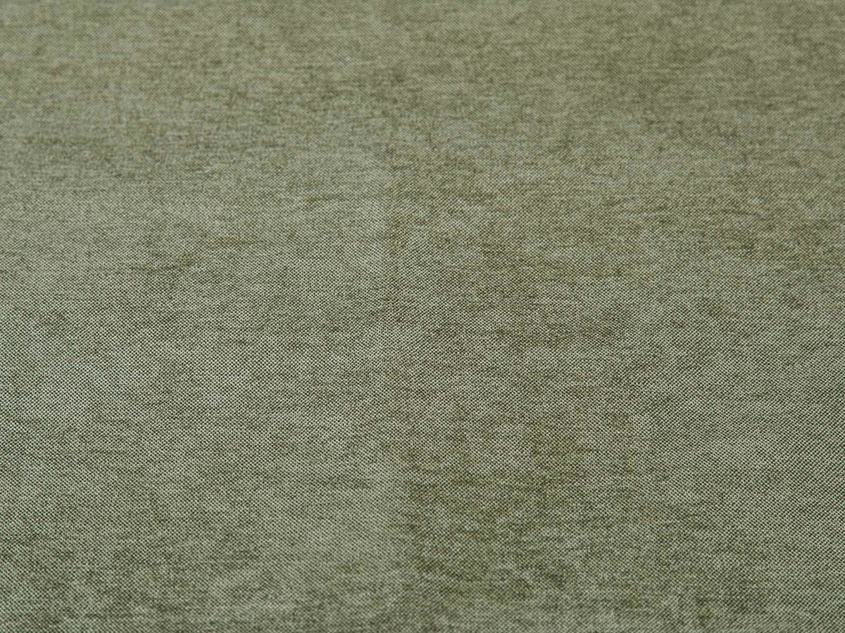 #Color_DarkOliveGreen"T48600"