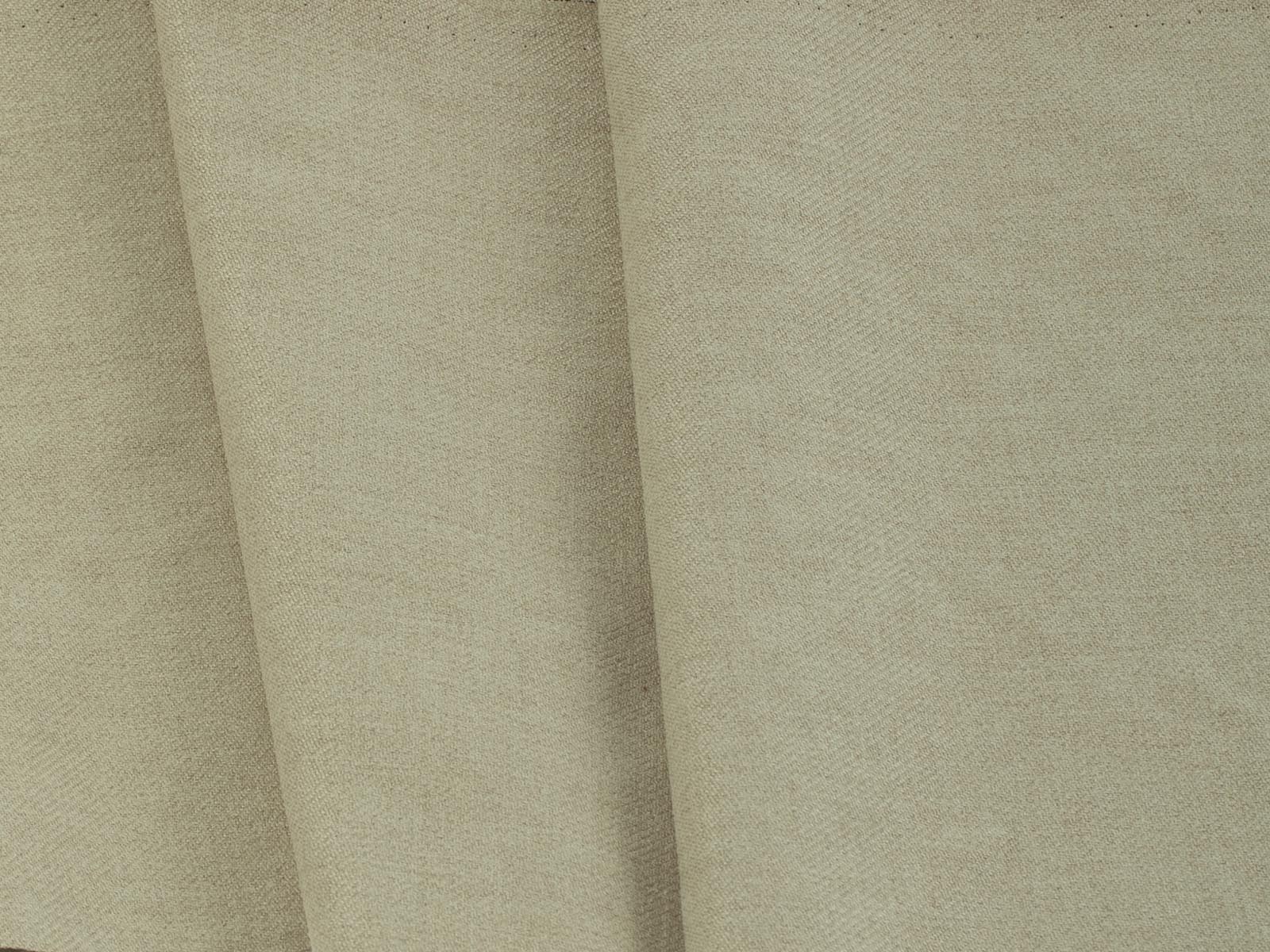 Silla Monaco C/Cocoa #Color_Wheat"T9611"