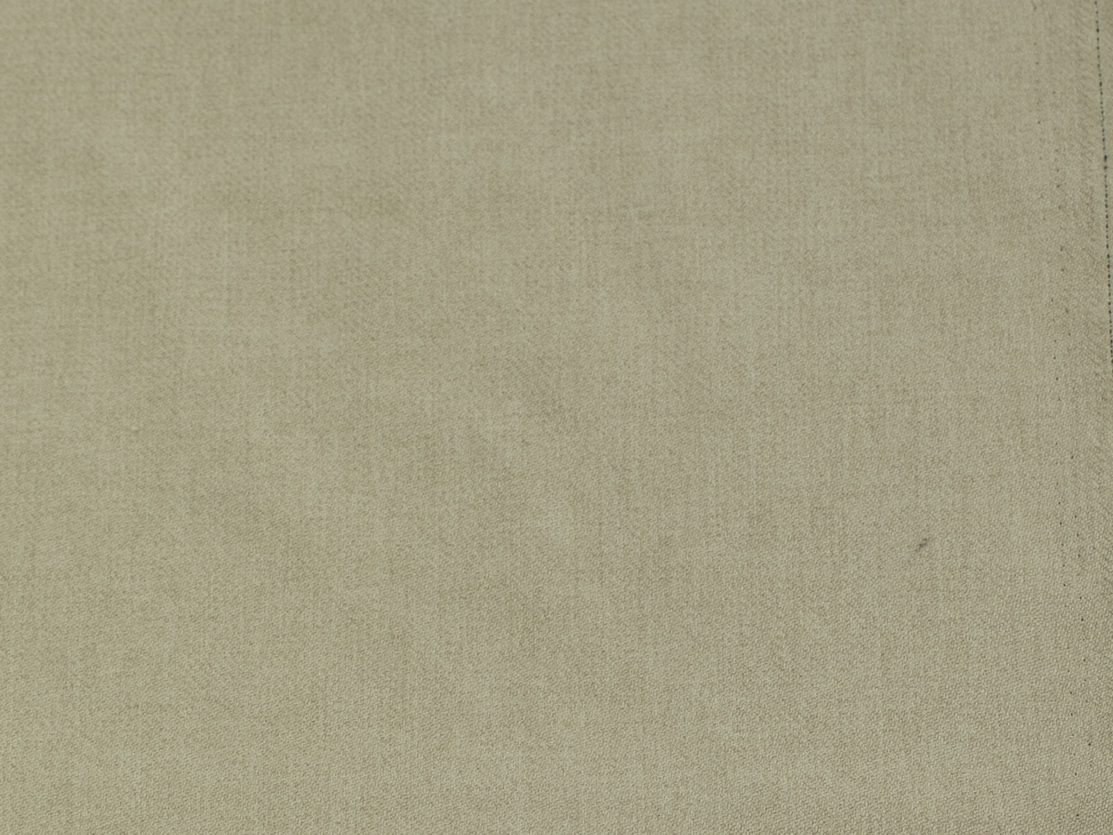 Silla Monaco C/Cocoa #Color_Wheat"T9611"