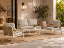 Sala Luma Outdoor 4p