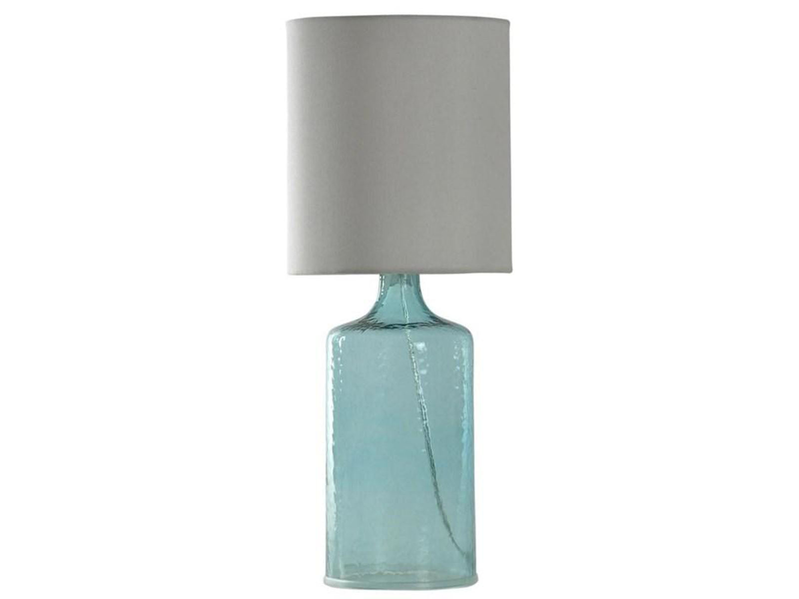 LAMP. MESA REF.L23567