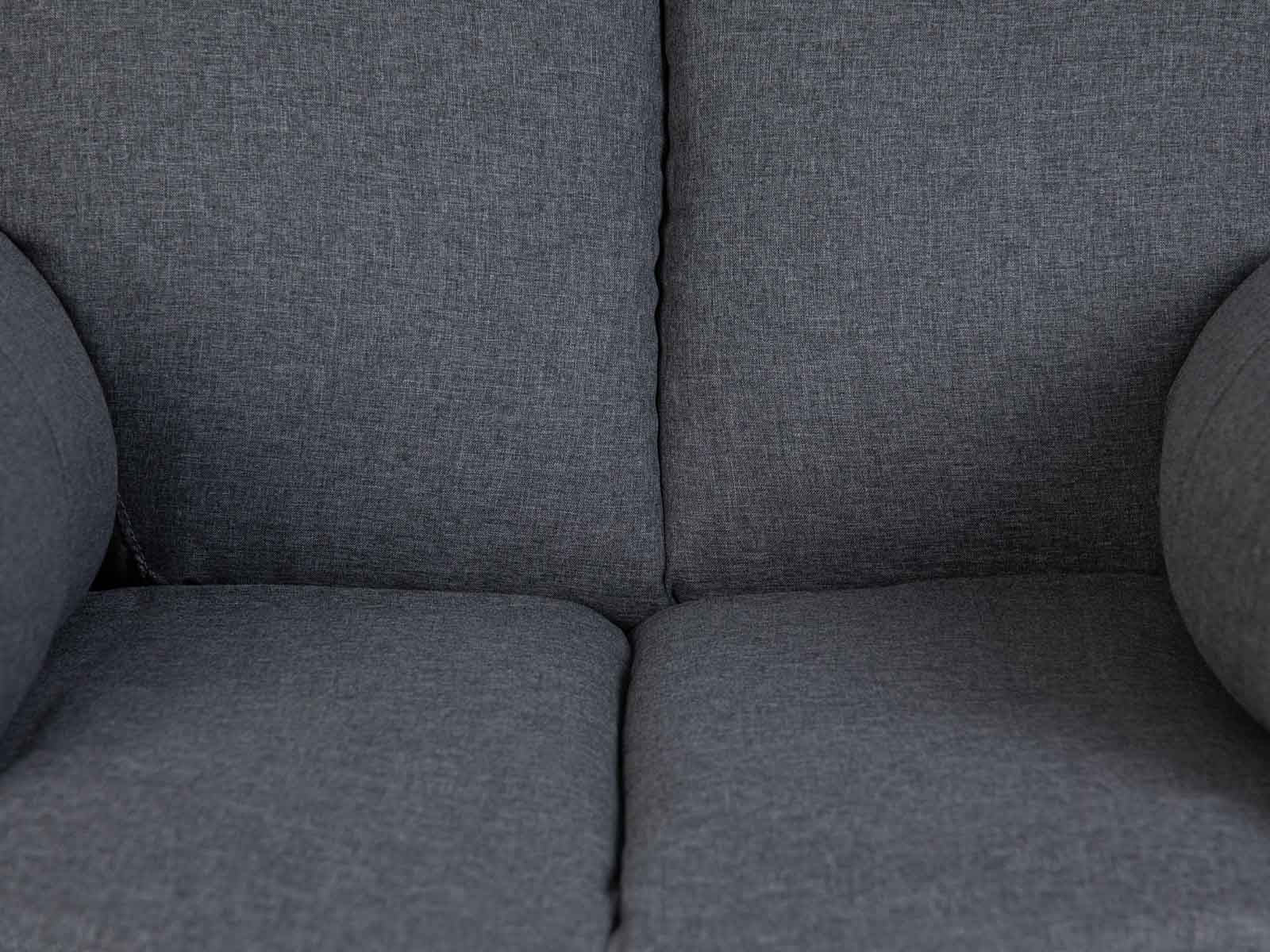 Recliner Santa Maria Power Lift Swivel #Color_DimGray"3220"