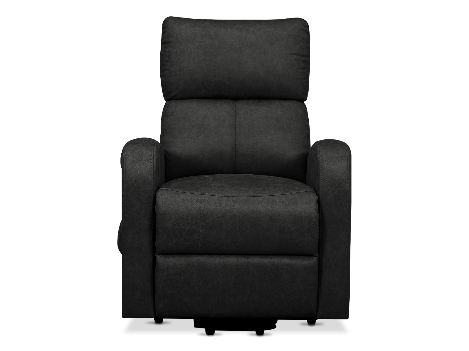 Recliner Condor Power Lift #Color_Black"3244"