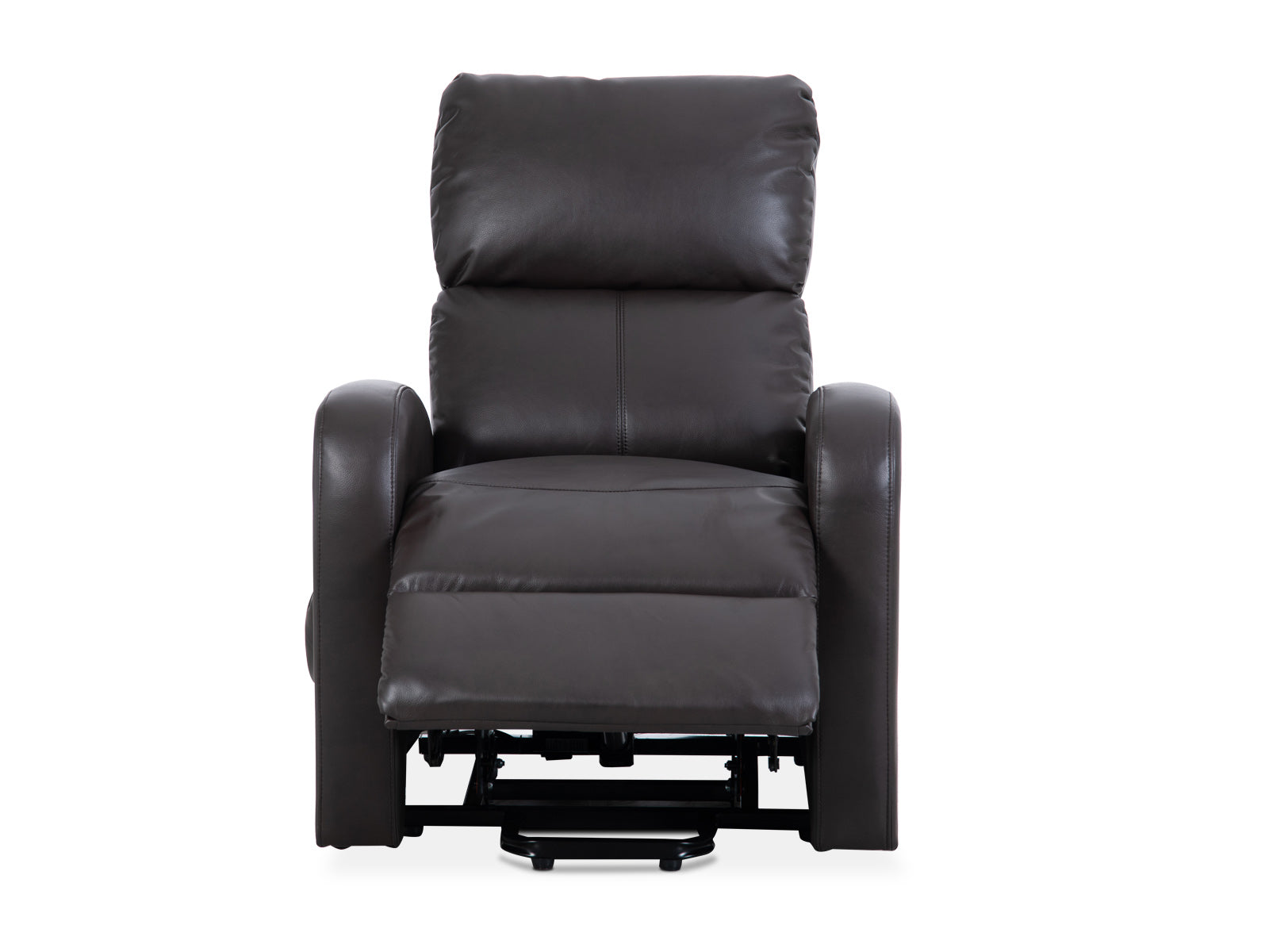 Recliner Condor Power Lift #Color_SaddleBrown"3251"