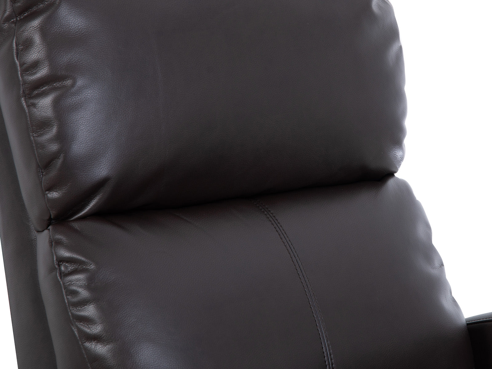 Recliner Condor Power Lift #Color_SaddleBrown"3251"