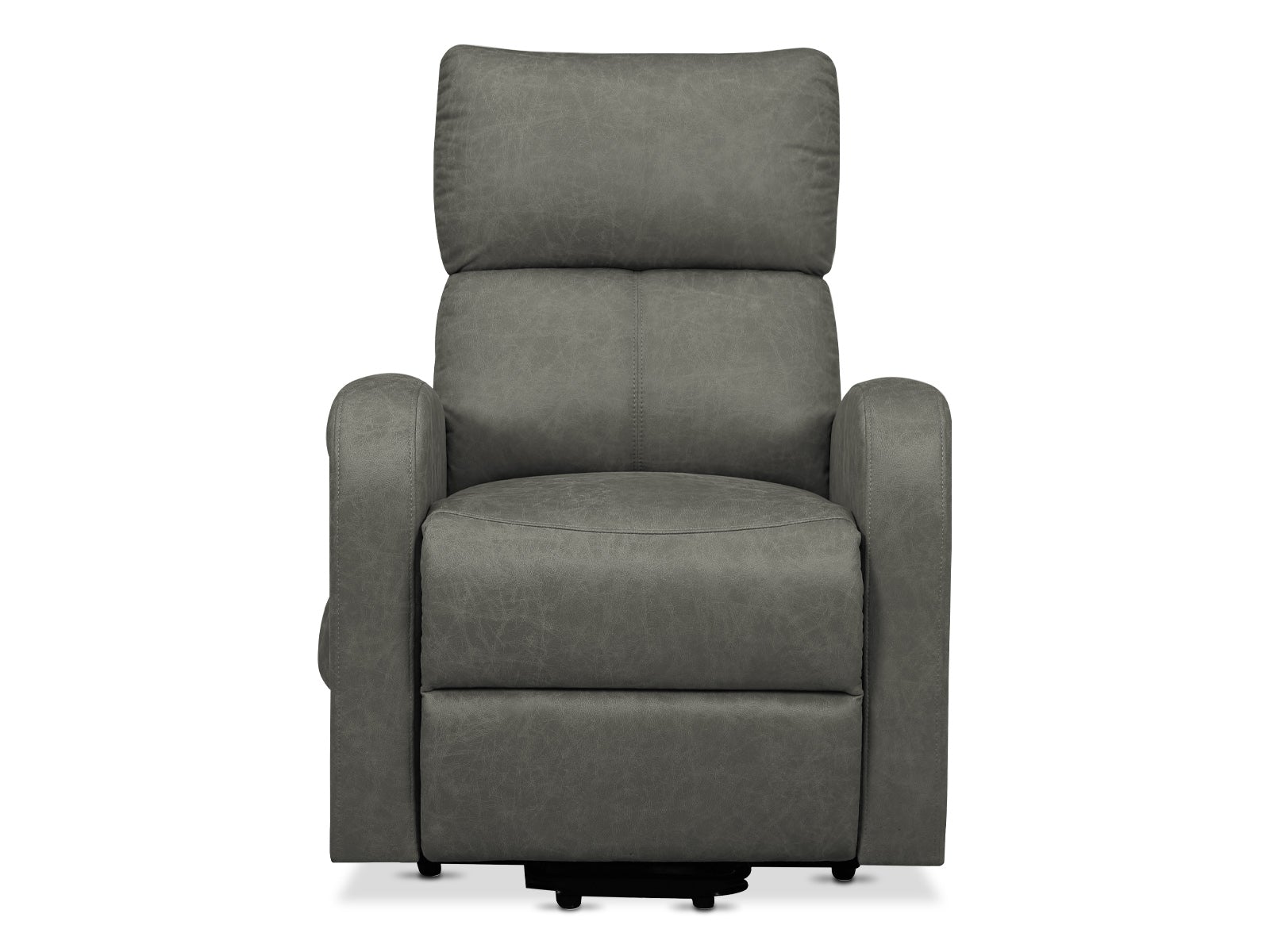 Recliner Condor Power Lift #Color_DimGray"3268"