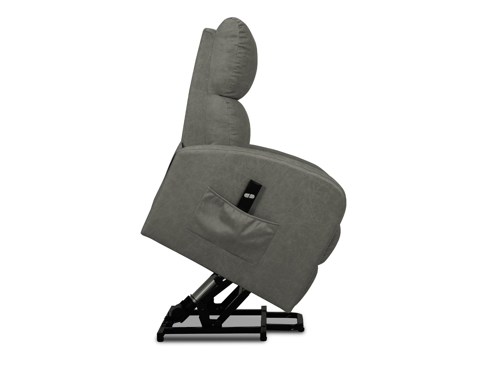 Recliner Condor Power Lift #Color_DimGray"3268"