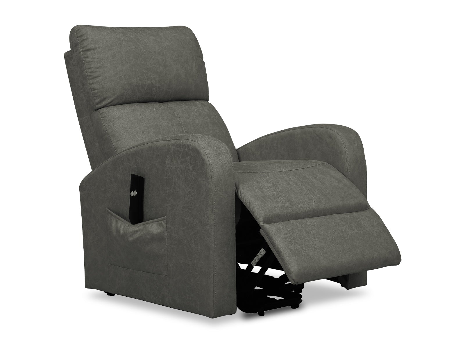 Recliner Condor Power Lift #Color_DimGray"3268"