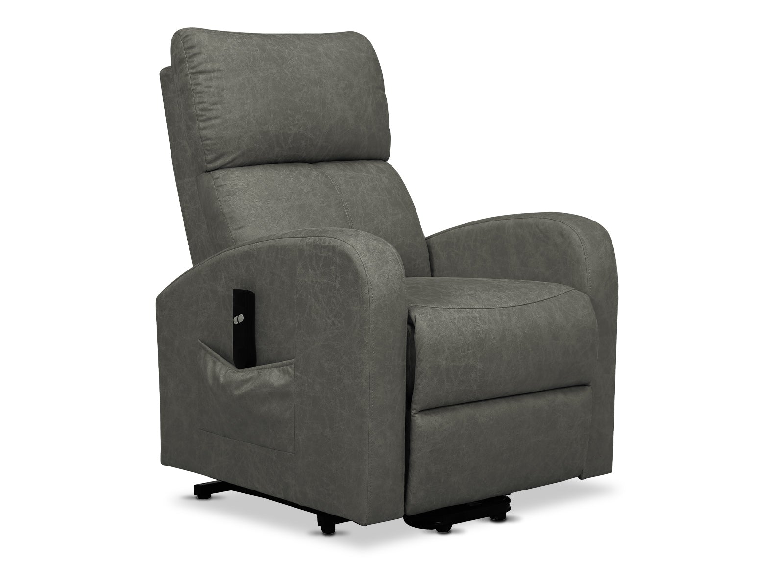 Recliner Condor Power Lift #Color_DimGray"3268"
