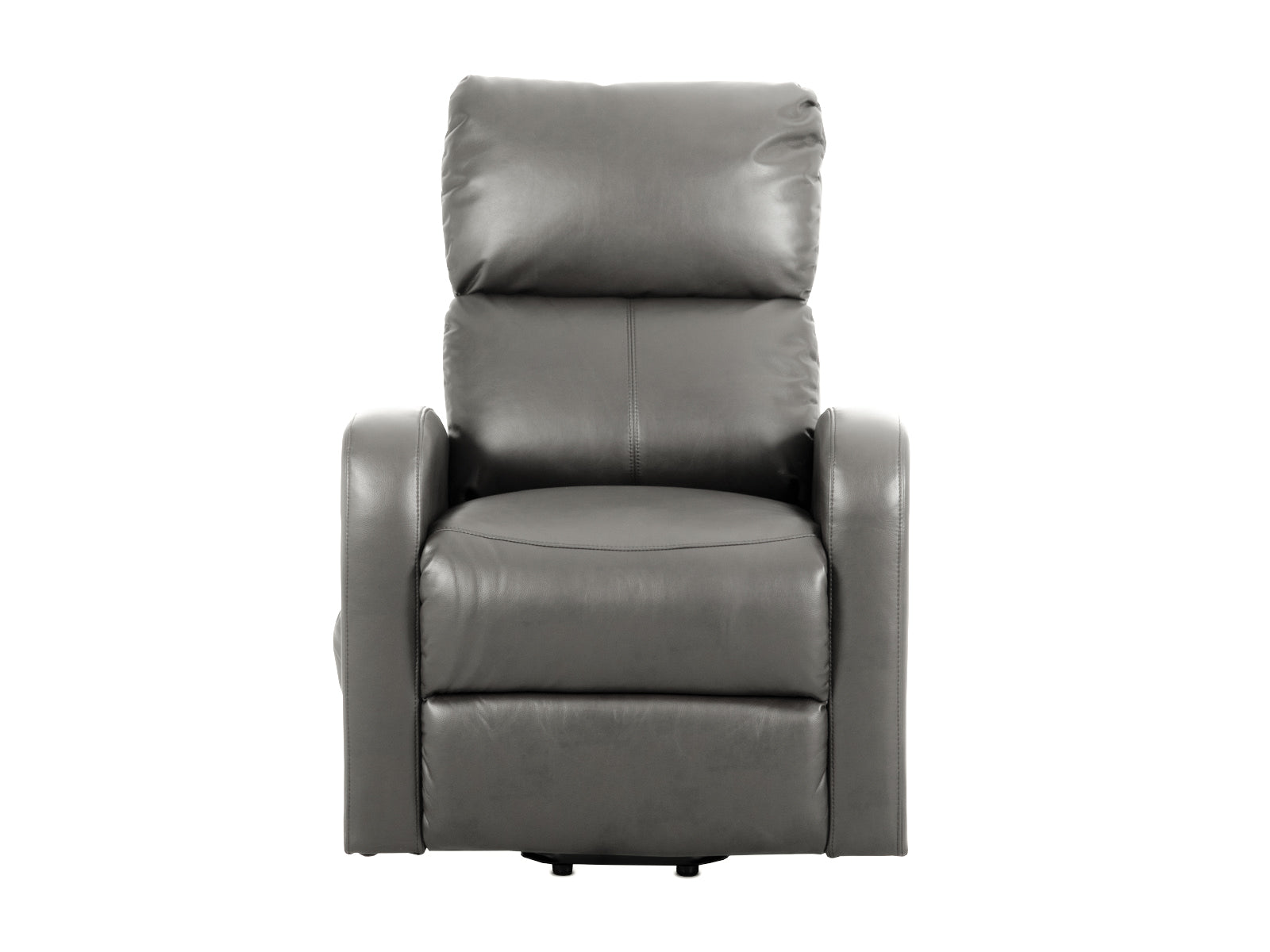 Recliner Condor Power Lift #Color_DimGray"1386"