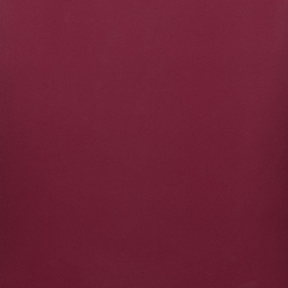 #Color_darkred"43832"