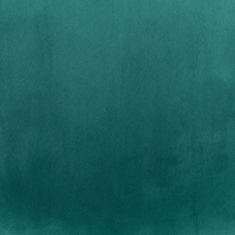 #color_SeaGreen"43917"