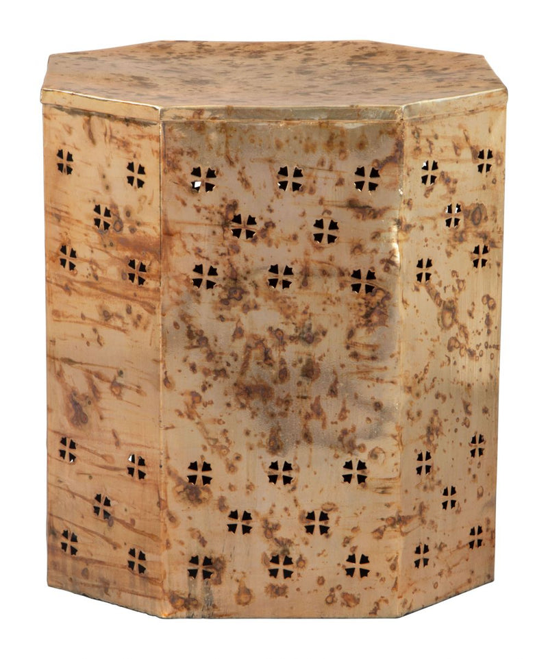 Mesa Aux Jane